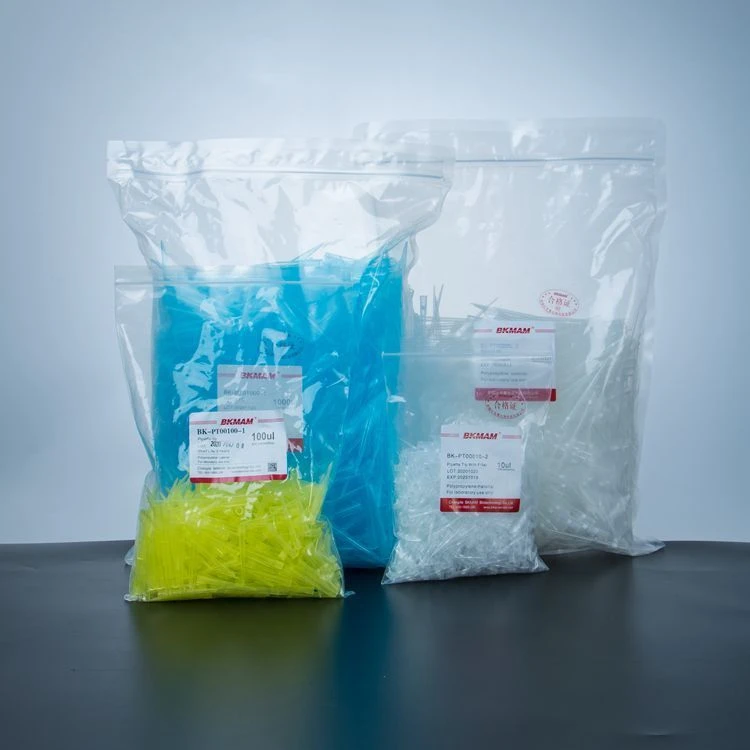 bag pipette tips(001)(001)