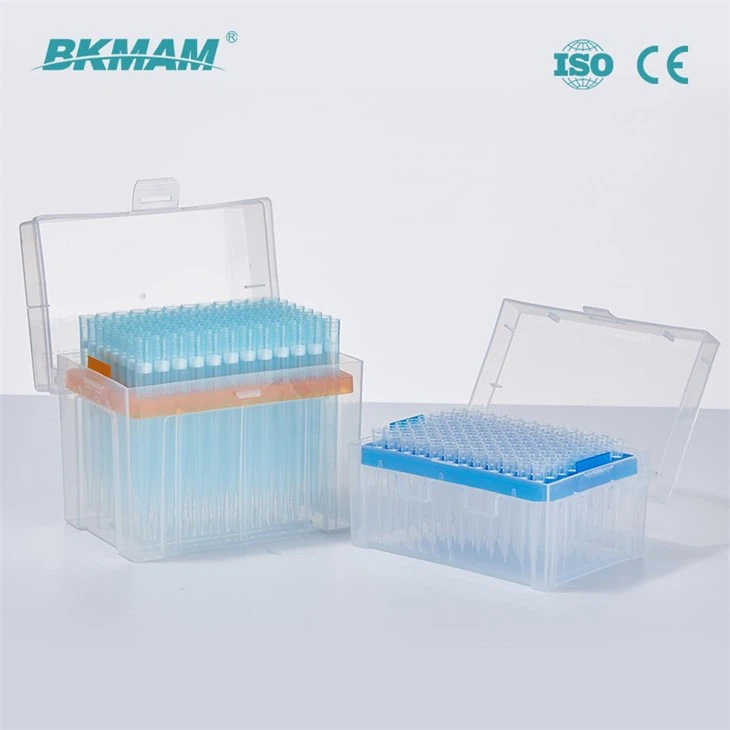 ce certificate pipette tips