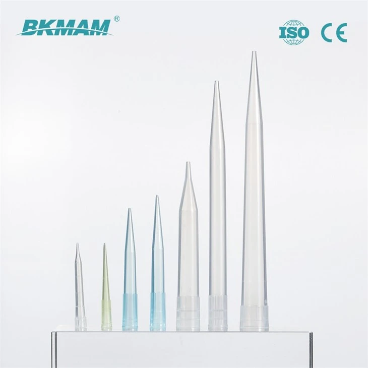 pipette tip bulk pack