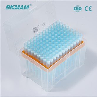 1000ul filterspidser