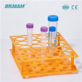 Centrifuger 15 ml rør