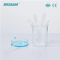 Pasteur Pipette Dropper