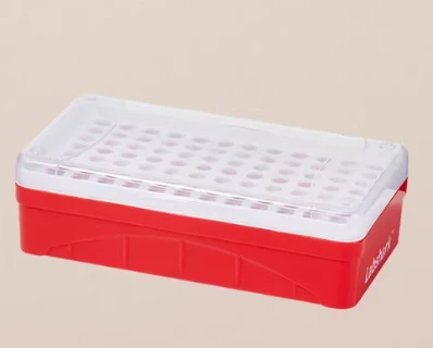 centrifuge-tube-box-rack-3