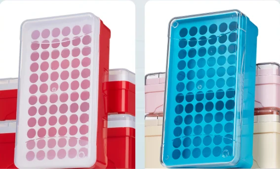 centrifuge-tube-box-rack-4
