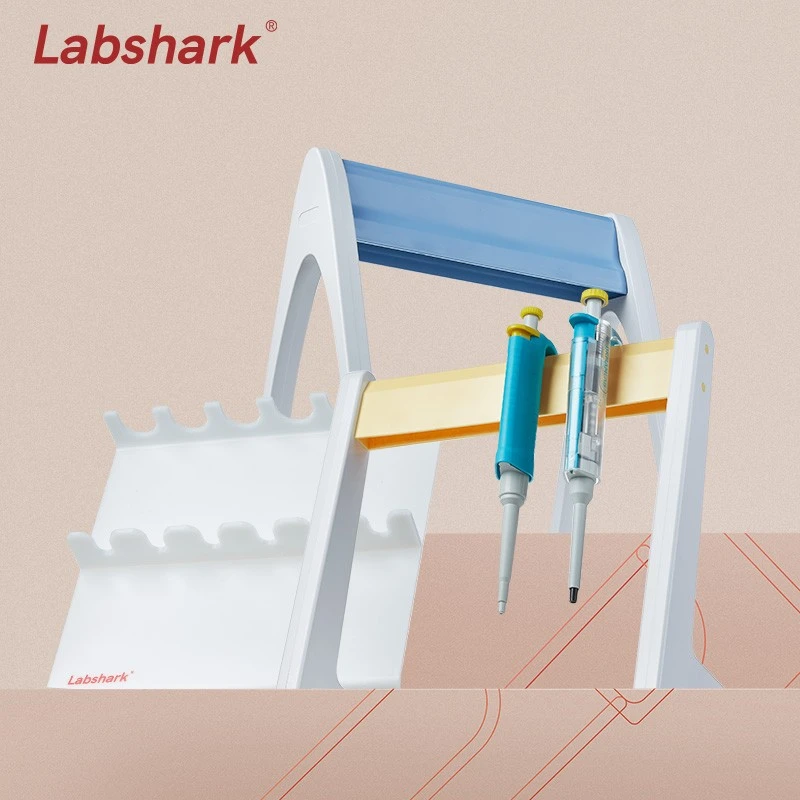 Pipette Rack Pipette Stand Pipette Holder suppliers