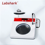 Lab Bio Instruments Kolonitæller